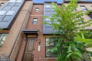 7275 Nittany Ln, Alexandria, VA 22306 - Photo 1