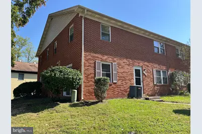 9639 Hagel Circle, Lorton, VA 22079 - Photo 1