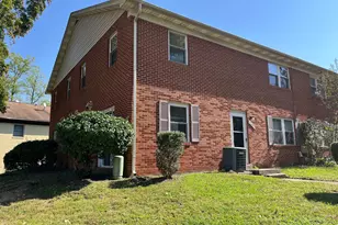 9639 Hagel Cir, Lorton, VA 22079 - Photo 1