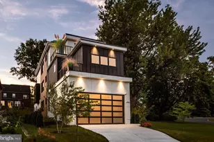 6940 Spruce St, Falls Church, VA 22046 - Photo 1