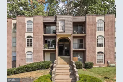 8316 Tobin Road #8316-11, Annandale, VA 22003 - Photo 1
