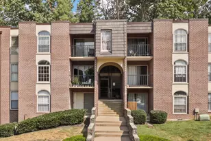 8316 Tobin Rd, Annandale, VA 22003 - Photo 1