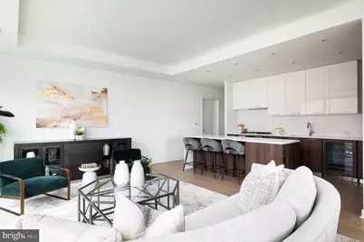 1650 Silver Hill Drive #1502, McLean, VA 22102 - Photo 1