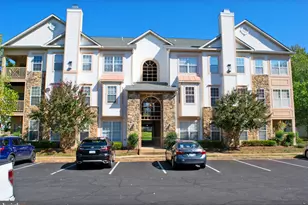 5947 Founders Hill Dr, Alexandria, VA 22310 - Photo 1