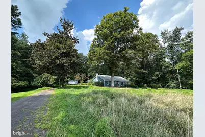 12365 Henderson Road, Clifton, VA 20124 - Photo 1