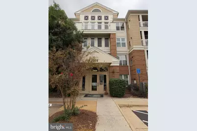 12913 Alton Square #214, Herndon, VA 20170 - Photo 1
