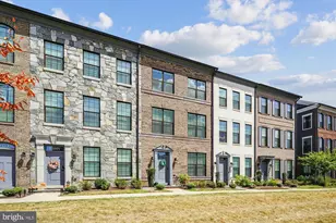 12553 Todd Ln, Fairfax, VA 22033 - Photo 1