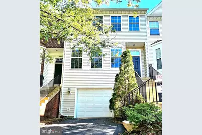 6623 Patent Parish Lane, Alexandria, VA 22315 - Photo 1