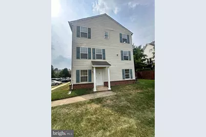 2559 Peter Jefferson Lane, Herndon, VA 20171 - Photo 1