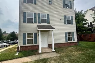 2559 Peter Jefferson Ln, Herndon, VA 20171 - Photo 1