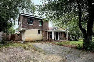 3610 Elmwood Dr, Alexandria, VA 22303 - Photo 1