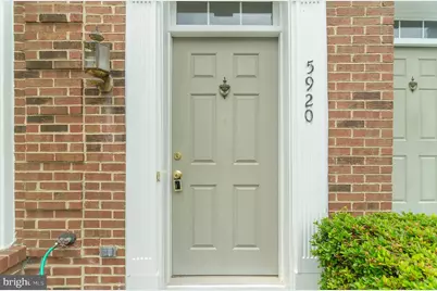 5920 Terrapin Place, Alexandria, VA 22310 - Photo 1