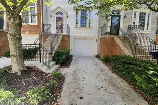 6681 Debra Lu Way, Springfield, VA 22150 - Photo 1