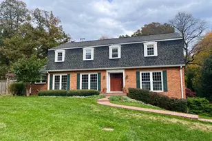 1709 Jumper Ct, Vienna, VA 22182 - Photo 1