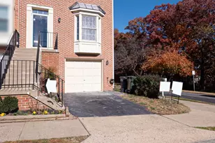 6324 Shirey Ln, Centreville, VA 20121 - Photo 1