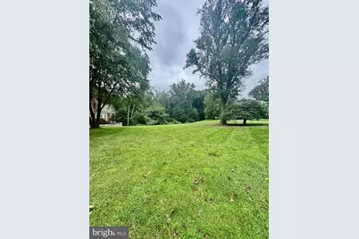 3193 Ariana Drive, Oakton, VA 22124 - Photo 1