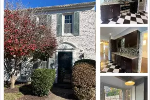 7340 Eldorado St, McLean, VA 22102 - Photo 1