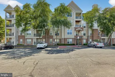 3021 Nicosh Circle #1108, Falls Church, VA 22042 - Photo 1