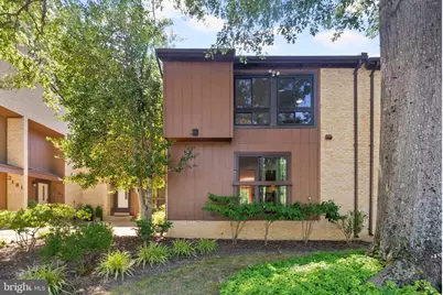 3187 Readsborough Court, Fairfax, VA 22031 - Photo 1