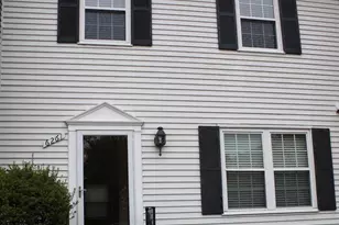 6261 Alforth Ave, Alexandria, VA 22315 - Photo 1