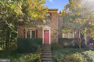 7801 Byrds Nest Pass, Annandale, VA 22003 - Photo 1