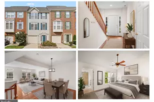 4714 Hanrahan Pl, Alexandria, VA 22309 - Photo 1