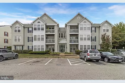 7525 Snowpea Court #87, Alexandria, VA 22306 - Photo 1