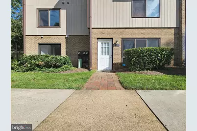 1710 Westwind Way, McLean, VA 22102 - Photo 1