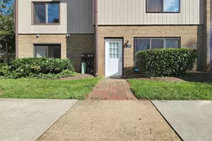 1710 Westwind Way, McLean, VA 22102 - Photo 1