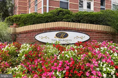 2791 Centerboro Drive #76, Vienna, VA 22181 - Photo 1