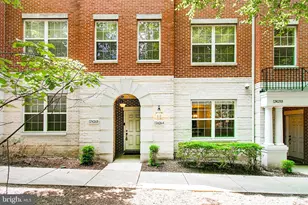 12426 Liberty Bridge Rd, Fairfax, VA 22033 - Photo 1