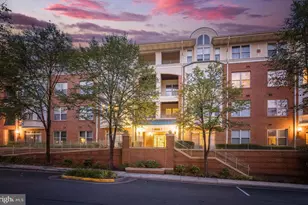 1855 Stratford Park Pl, Reston, VA 20190 - Photo 1