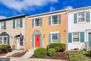 7228 Evanston Rd, Springfield, VA 22150 - Photo 1