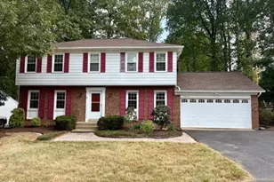 12834 Tewksbury Dr, Herndon, VA 20171 - Photo 1