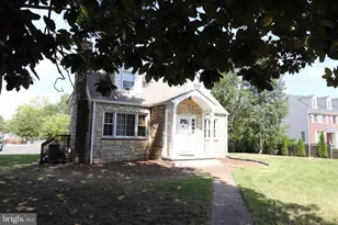 4006 Buckman Rd, Alexandria, VA 22309 - Photo 1