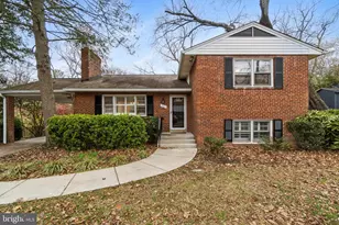 1624 41st St N, McLean, VA 22101 - Photo 1