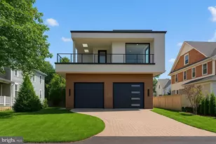 1519 Spring Vale Ave, McLean, VA 22101 - Photo 1