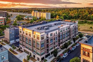 2320 Field Point Rd, Herndon, VA 20171 - Photo 1