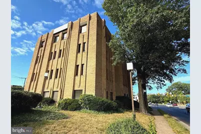 1307 Dolley Madison Boulevard #3A, McLean, VA 22101 - Photo 1