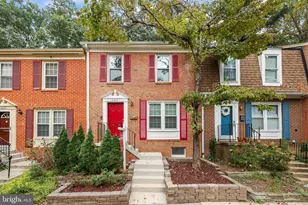 2300 Horseferry Ct, Reston, VA 20191 - Photo 1