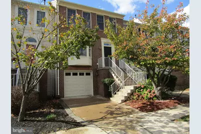 6310 Gun Cap Court, Centreville, VA 20121 - Photo 1