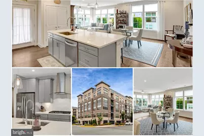 2324 Wind Charm Street #201, Herndon, VA 20171 - Photo 1
