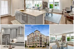 2324 Wind Charm St, Herndon, VA 20171 - Photo 1