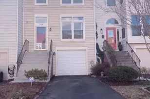 509 Dakota Dr, Herndon, VA 20170 - Photo 1