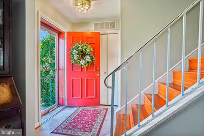 4783 Kandel Court, Annandale, VA 22003 - Photo 1