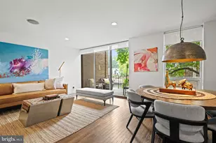 1674 Chimney House Rd, Reston, VA 20190 - Photo 1