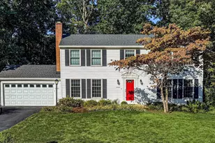 2704 Viking Dr, Herndon, VA 20171 - Photo 1