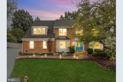 2169 Westglen Court, Vienna, VA 22182 - Photo 1