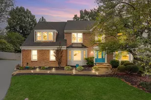 2169 Westglen Ct, Vienna, VA 22182 - Photo 1