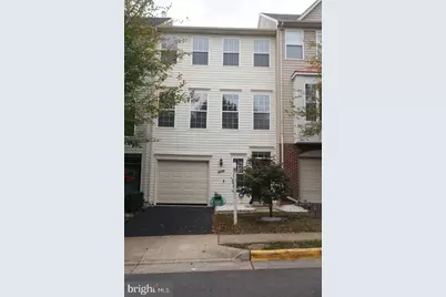 6330 James Harris Way, Centreville, VA 20121 - Photo 1